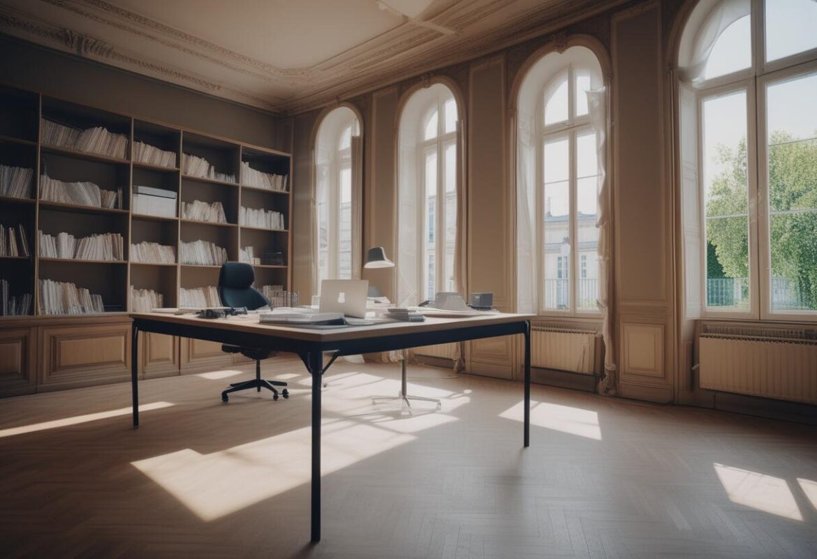 Entreprise rénovation Bordeaux : les clés pour optimiser votre projet